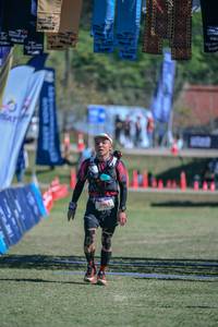 BIB: 
                            <button type="button" onclick="openModal(26659254)" class="btn btn-primary btn-sm float-right btn-popup" data-toggle="modal" data-target=".modal-high-quality">
                        <i class="fas fa-shopping-cart"></i> Add to Cart
                    </button>
                                            <button type="button" onclick="isThisMe(26659254, true)" class="btn btn-success btn-sm float-right btn-popup btn-isme hidden" data-toggle="tooltip" data-placement="bottom" title="นี่คือรูปของคุณใช่ไหม คลิกที่นี่เพื่อเอาเข้าอัลบั้ม">
                        <i class="fas fa-plus"></i> Add to album
                    </button>
                    <button type="button" onclick="isThisMe(26659254, false)" class="btn btn-warning btn-sm float-right btn-popup btn-isnotme hidden">
                        <i class="fas fa-ban"></i> Remove from album
                    </button>